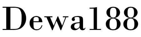 Dewa188